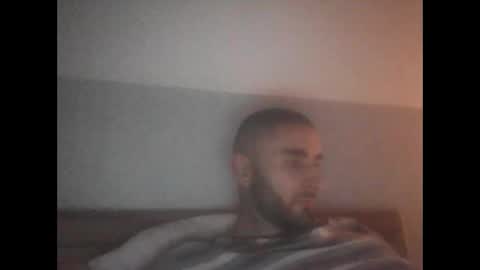 Snapshot of lovemilffootjob chatting on September 2025 09:18:01 PM cocktribute online show from September 2025 09:18:01 PM