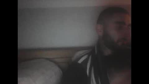 Snapshot of lovemilffootjob chatting on September 2025 10:14:01 PM cocktribute online show from September 2025 10:14:01 PM