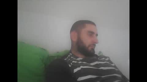 Snapshot of lovemilffootjob chatting on October 2025 07:40:02 AM cocktribute online show from October 2025 07:40:02 AM