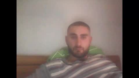 Snapshot of lovemilffootjob chatting on October 2025 07:42:02 PM cocktribute online show from October 2025 07:42:02 PM