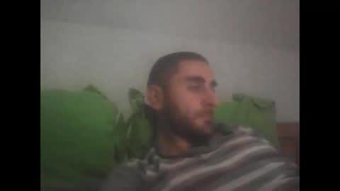 Snapshot of lovemilffootjob chatting on November 2025 05:24:01 PM cocktribute online show from November 2025 05:24:01 PM