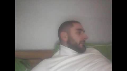 cocktribute online show from December 2025 08:38:02 PM