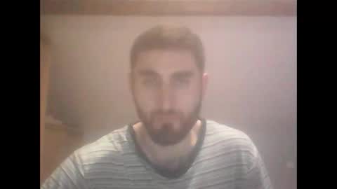 cocktribute online show from April 2026 09:57:02 PM