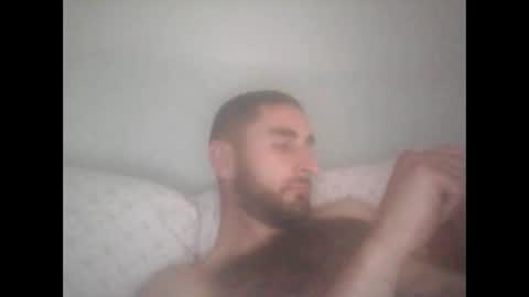Snapshot of lovemilffootjob chatting on June 2026 06:10:02 PM cocktribute online show from June 2026 06:10:02 PM