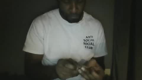 lovemyblackdickcum online show from December 2025 07:13:02 AM