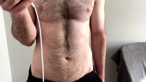 lovenaffection online show from December 2025 05:51:02 PM