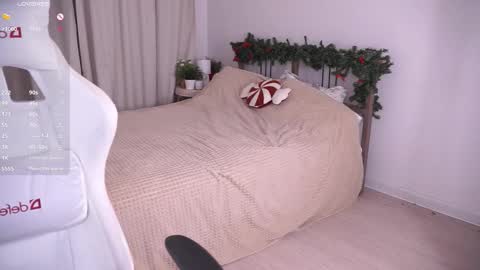 Sina online show from March 2026 04:32:01 PM