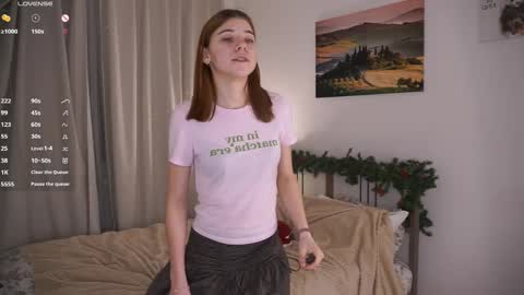 Sina online show from April 2026 04:41:01 PM