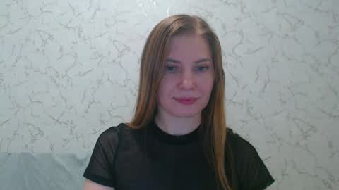 Snapshot of lovepeanutgirl chatting on February 2025 05:36:01 PM Mary Love online show from February 2025 05:36:01 PM