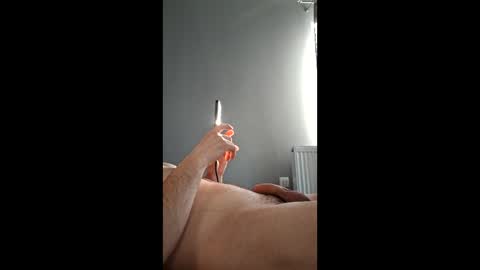 lovepussy9825 online show from March 2026 06:14:01 AM