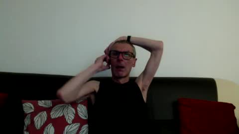 Snapshot of lovepvclate40s chatting on December 2024 07:47:01 PM lovepvcearly50s online show from December 2024 07:47:01 PM