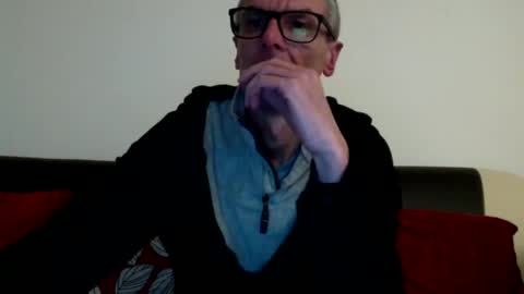 Snapshot of lovepvclate40s chatting on December 2024 08:15:01 PM lovepvcearly50s online show from December 2024 08:15:01 PM