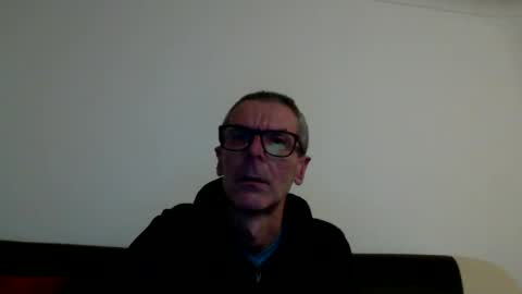 Snapshot of lovepvclate40s chatting on December 2024 06:15:02 PM lovepvcearly50s online show from December 2024 06:15:02 PM