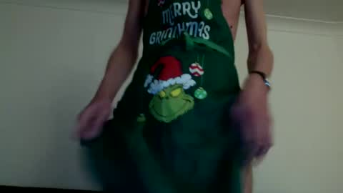 Snapshot of lovepvclate40s chatting on December 2024 06:02:01 PM lovepvcearly50s online show from December 2024 06:02:01 PM