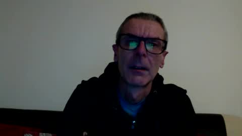 Snapshot of lovepvclate40s chatting on December 2024 05:53:02 PM lovepvcearly50s online show from December 2024 05:53:02 PM