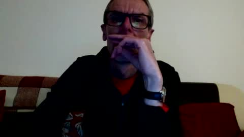 Snapshot of lovepvclate40s chatting on January 2025 07:39:01 PM lovepvcearly50s online show from January 2025 07:39:01 PM