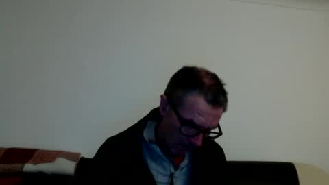 Snapshot of lovepvclate40s chatting on January 2025 08:22:02 PM lovepvcearly50s online show from January 2025 08:22:02 PM