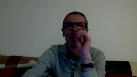 Snapshot of lovepvclate40s chatting on January 2025 08:10:01 PM lovepvcearly50s online show from January 2025 08:10:01 PM