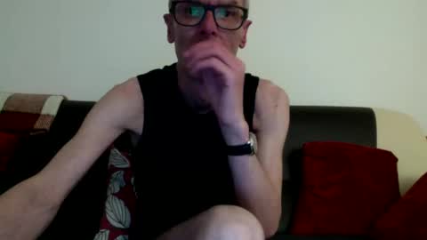 Snapshot of lovepvclate40s chatting on January 2025 09:01:01 PM lovepvcearly50s online show from January 2025 09:01:01 PM