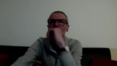 Snapshot of lovepvclate40s chatting on January 2025 05:44:02 PM lovepvcearly50s online show from January 2025 05:44:02 PM