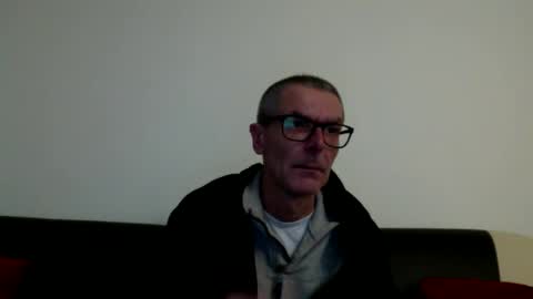 Snapshot of lovepvclate40s chatting on February 2025 05:37:01 PM lovepvcearly50s online show from February 2025 05:37:01 PM