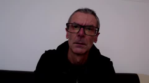 Snapshot of lovepvclate40s chatting on September 2025 04:06:02 PM lovepvcearly50s online show from September 2025 04:06:02 PM