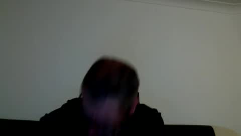 Snapshot of lovepvclate40s chatting on September 2025 07:04:01 PM lovepvcearly50s online show from September 2025 07:04:01 PM