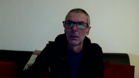 Snapshot of lovepvclate40s chatting on November 2025 07:34:01 PM lovepvcearly50s online show from November 2025 07:34:01 PM