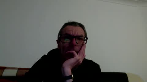 lovepvcearly50s online show from January 2026 08:03:01 PM