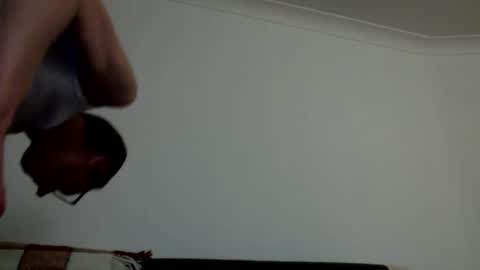 lovepvcearly50s online show from January 2026 07:51:02 PM