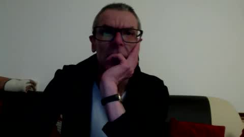 lovepvcearly50s online show from March 2026 07:54:01 PM