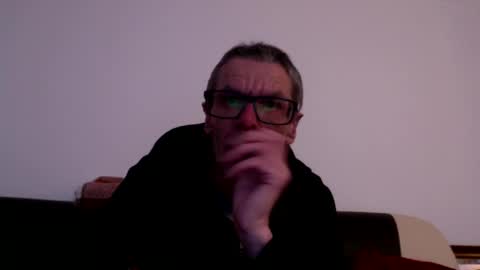 lovepvcearly50s online show from April 2026 06:35:01 PM