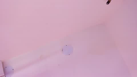 L O V E  online show from January 2026 11:47:02 AM