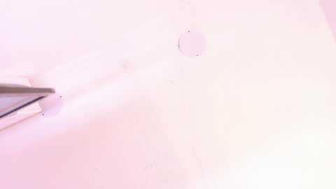 L O V E  online show from April 2026 12:06:02 PM