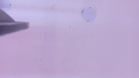 L O V E  online show from April 2026 11:27:01 AM