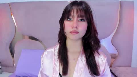 Love  online show from December 2025 08:39:02 PM