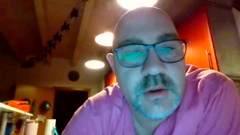 lover010983 online show from February 2025 05:36:02 AM