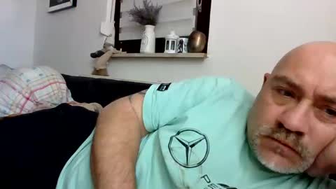 lover010983 online show from February 2025 12:17:02 PM