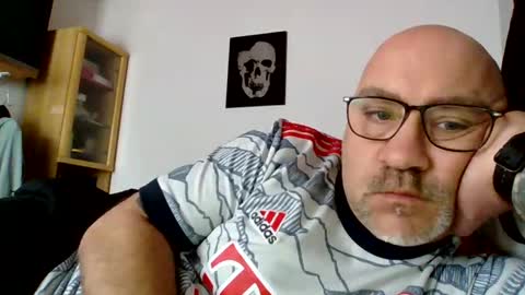 lover010983 online show from February 2025 12:36:01 PM