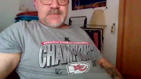 lover010983 online show from February 2026 10:08:02 AM