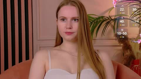 DAISY online show from May 2026 11:40:01 AM