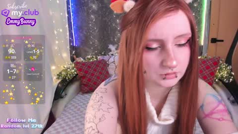 Snapshot of lover_emmy chatting on December 2024 05:08:02 PM Emmy online show from December 2024 05:08:02 PM