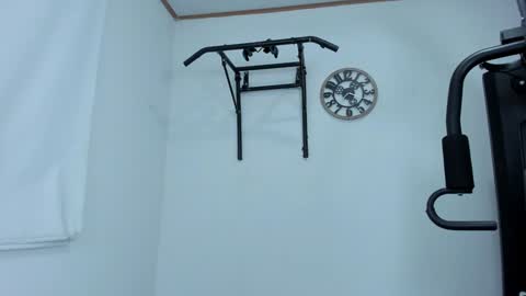 kevin online show from February 2025 12:20:02 AM