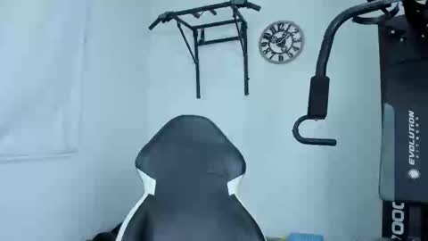 kevin online show from February 2025 01:10:01 AM