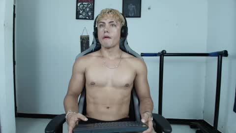 kevin online show from May 2026 10:37:02 PM