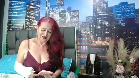 Mature lover2 online show from April 2026 09:19:01 PM