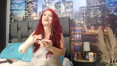 Snapshot of lover_mature2 chatting on May 2026 01:40:02 PM Mature lover2 online show from May 2026 01:40:02 PM