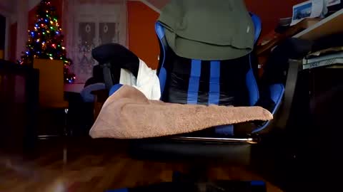 hipsteramor online show from January 2025 07:04:02 PM