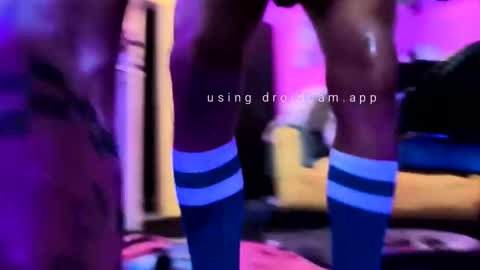 Snapshot of loverboy89hh chatting on October 2025 04:04:02 AM LoverBoy89HH online show from October 2025 04:04:02 AM