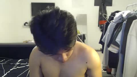 Snapshot of loverboyph04 chatting on November 2025 01:47:01 AM loverboyph04 online show from November 2025 01:47:01 AM